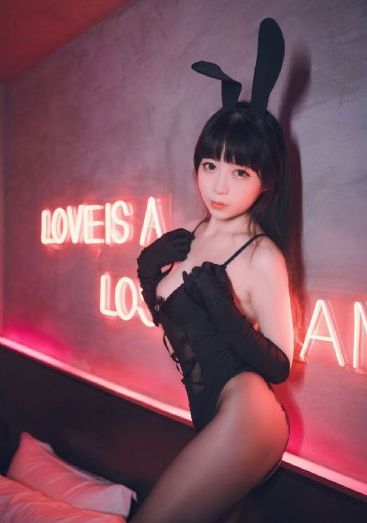甩尾王