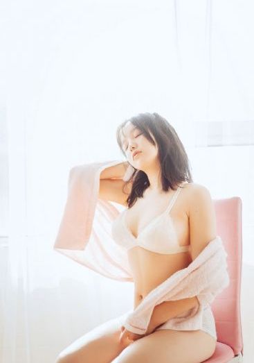 在线成人