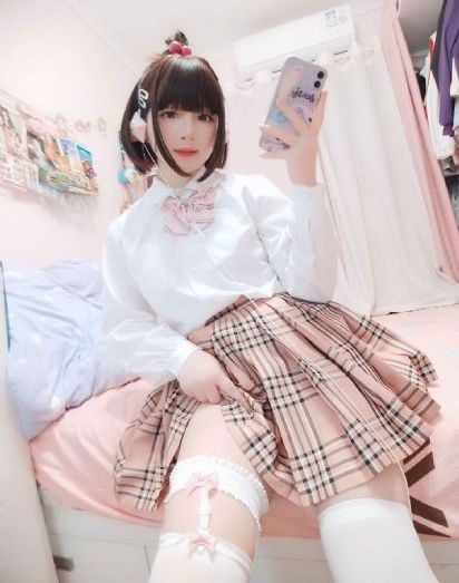 莫斯科行动演员表