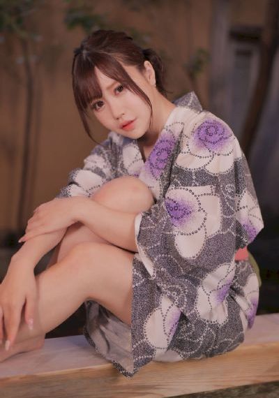 重生电影在线观看完整版高清