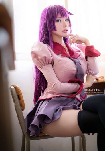 免费在线看
