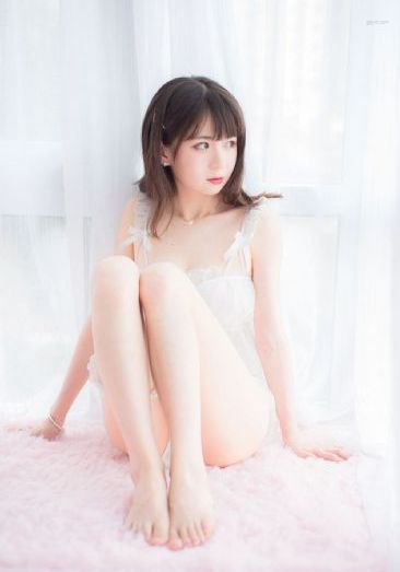索多玛120天