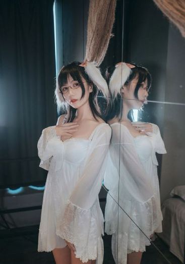 移动办公