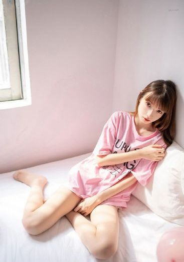 出走的决心电影免费观看
