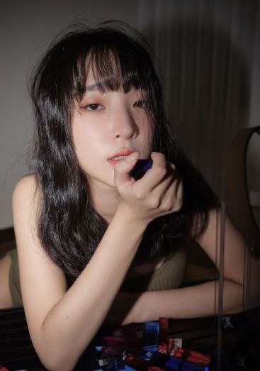 初中生戒掉玩手机的10个方法