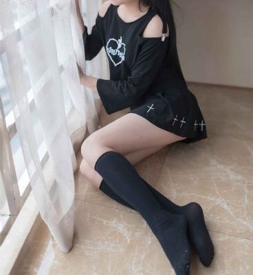 边水往事电视剧在线观看