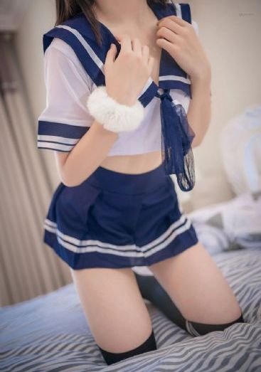 无法逃离的背叛