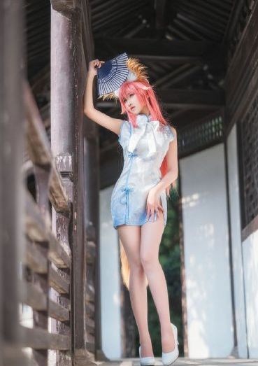 近期好看的电视推荐