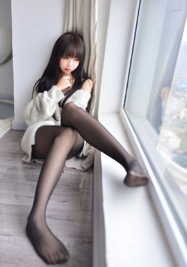 上床视频
