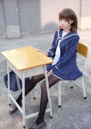 花戎电视剧免费观看