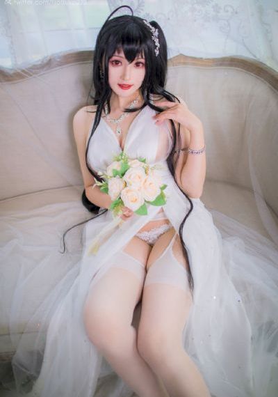 白嫩白嫩bbwbbwbbw