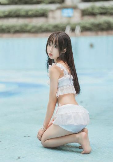 快手极速版