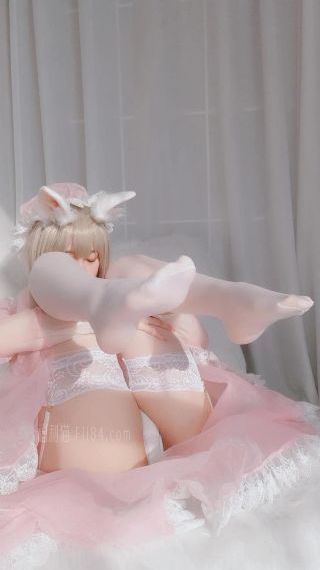 疑犯追踪