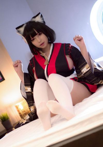 菲尔普斯