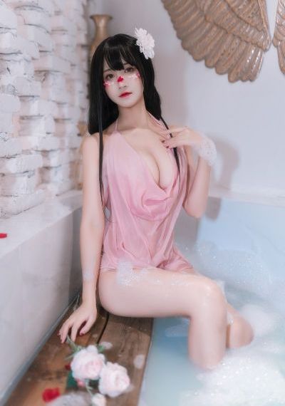 黑人性做爰狂暴