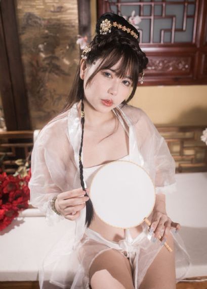 警察锅哥电视剧