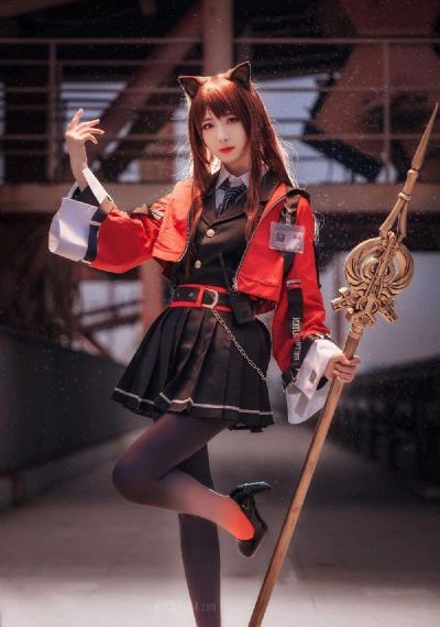 最新韩剧2024热播最火的剧