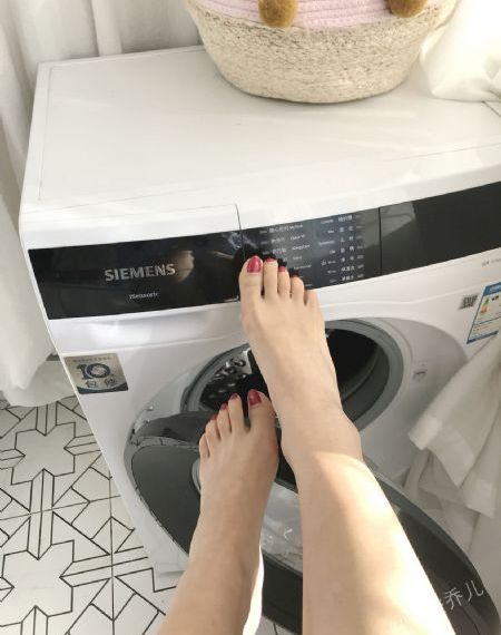 在线伦理电影