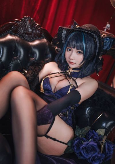 精品视频免费在线观看