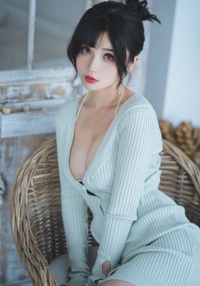 电视剧伪装者