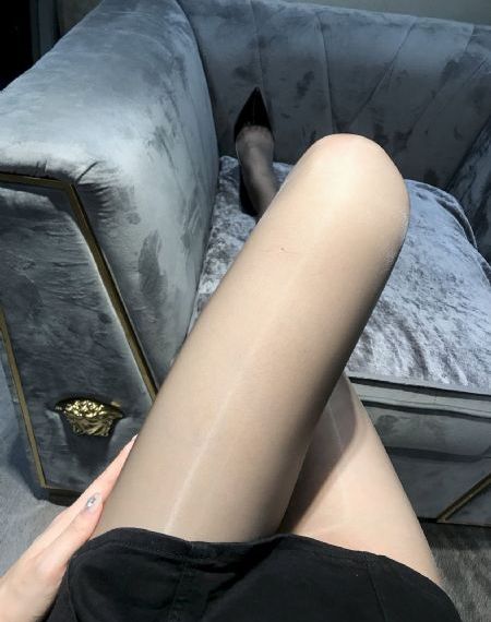 脱套伤
