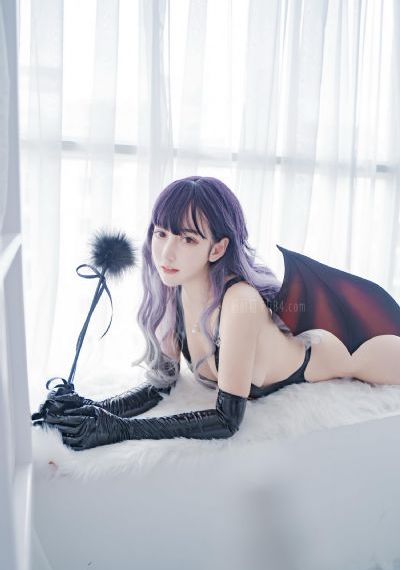 唐诡