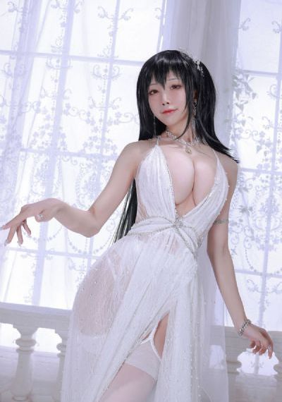 狄仁杰2