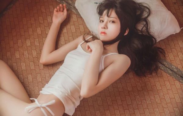解密电影