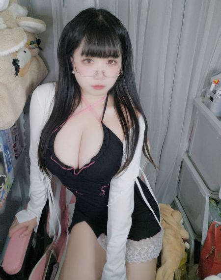 丝瓜