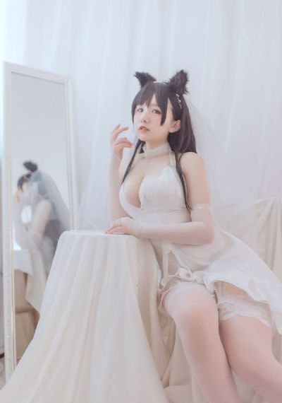 女生宿舍4
