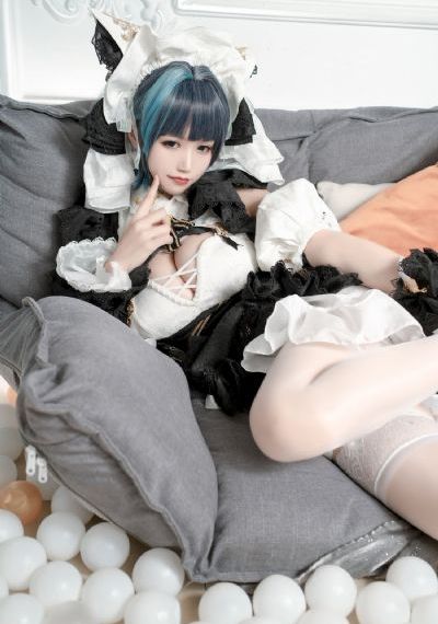 剑仙4电视剧全集在线看免费