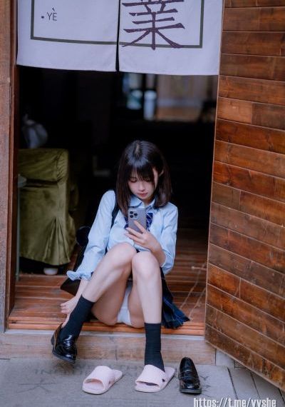 玉蒲团2之玉女心经