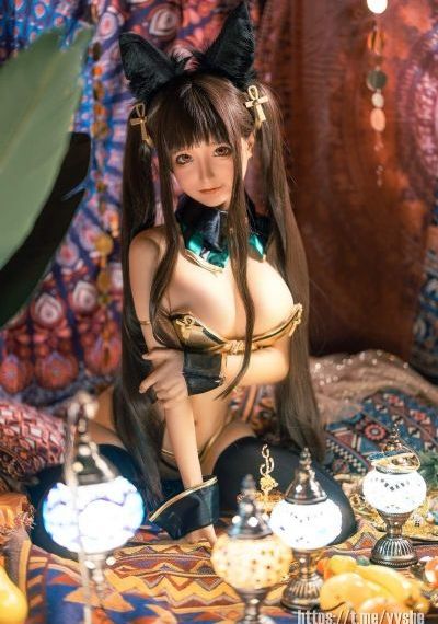 长相思第二季电视剧