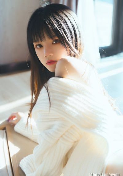 二十界三中全会精神