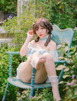 蜜桃成熟在线观看