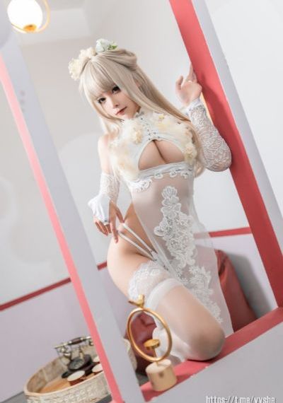 花房姑娘免费大全好看