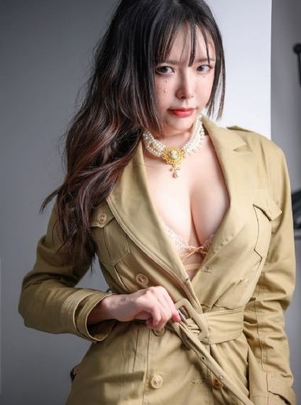 郑钦文退出奥运混双