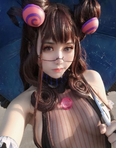 九部的检察官免费观看全集