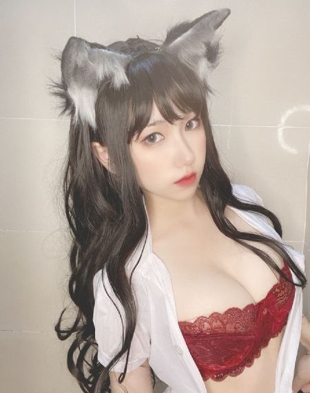 玉女心经