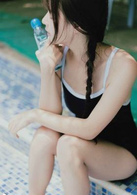 砂糖的幸福生活