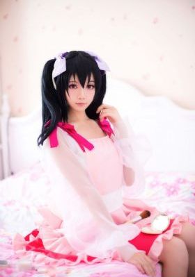 三级电视剧