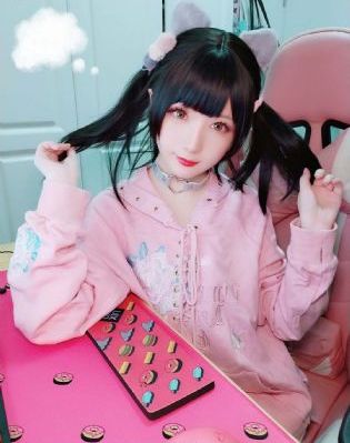 厨房里的激战2