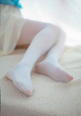 巜年轻的小婊3免费看