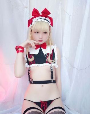 福贵电视剧