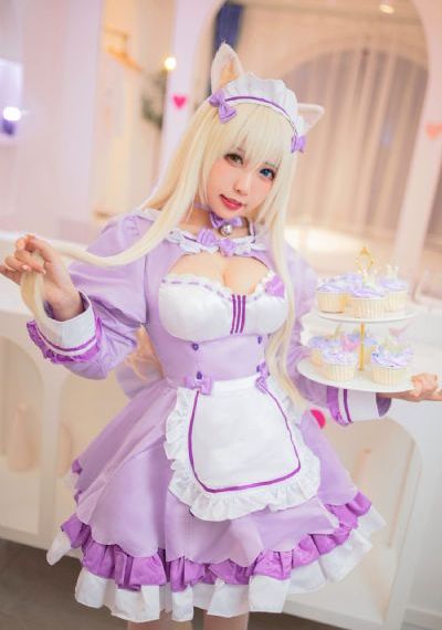 魔鬼天使