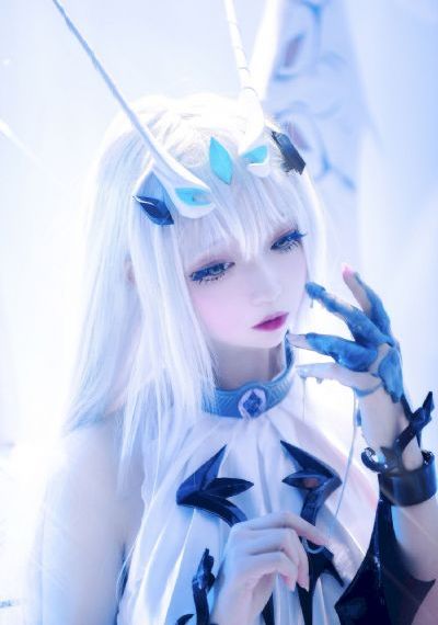 泷泽萝拉视频