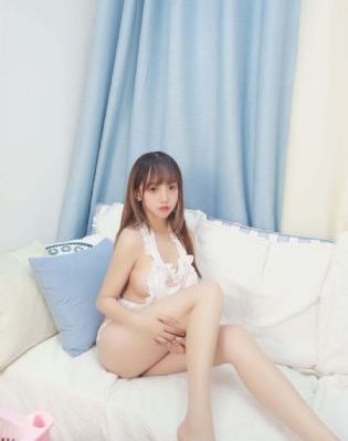 不期而至