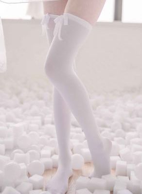 延安颂电视剧