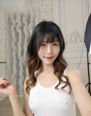 糖尿病