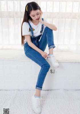 郑钦文冲击美网8强